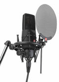 Vocal Pack X796