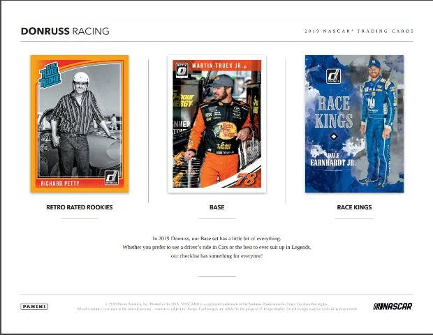 Trading Card Hobby Box 24 Packs A911