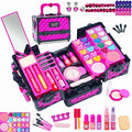 Washable Non Toxic Makeup Set for Kids A4118