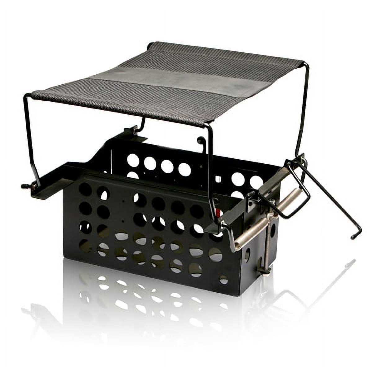 Dogtra Pheasant PL Launcher K35844