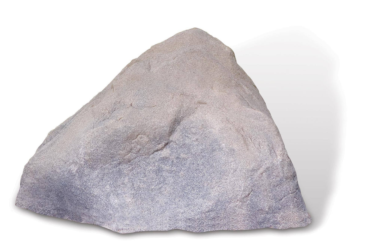 Fake Rock Well Cover Y616