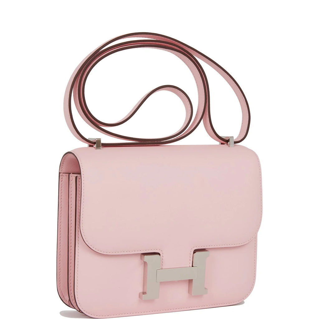 Rose Sakura Swift 18 Bag L775