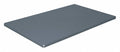 Charcoal Shelf B272