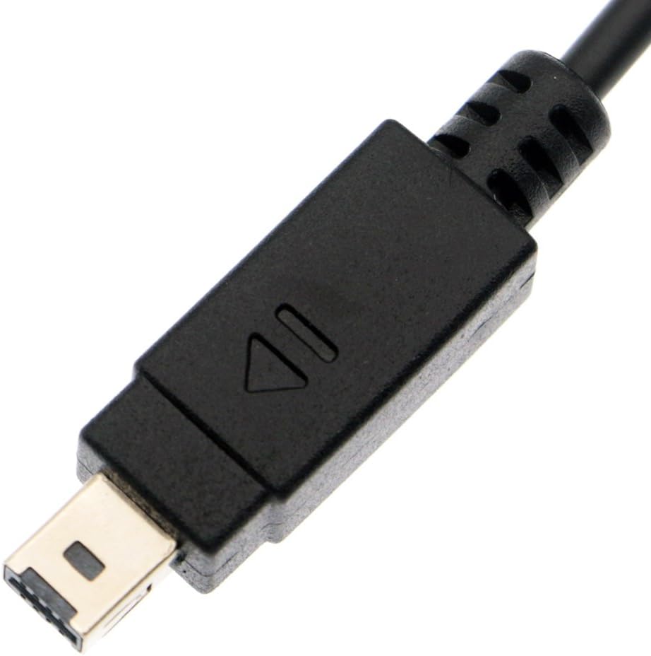 Wireless Remote Flash Trigger I88827