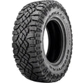 Light Truck Tire I97743