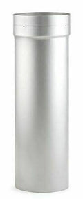 Stainless Steel Chimney Liner Y527