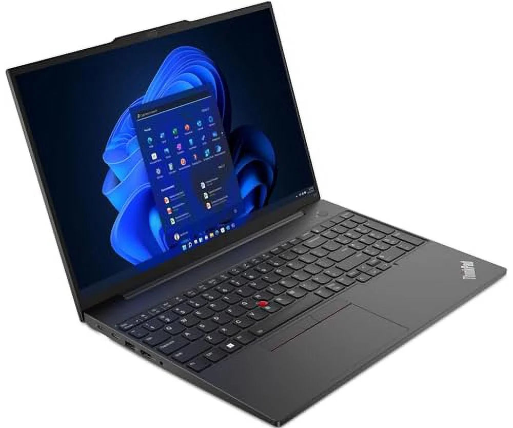 Intel i5-1335U 10-Core 8GB RAM 1TB PCIe SSD 16.0" 60Hz Laptop S44714