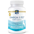 Omega 3 Pet Z71781