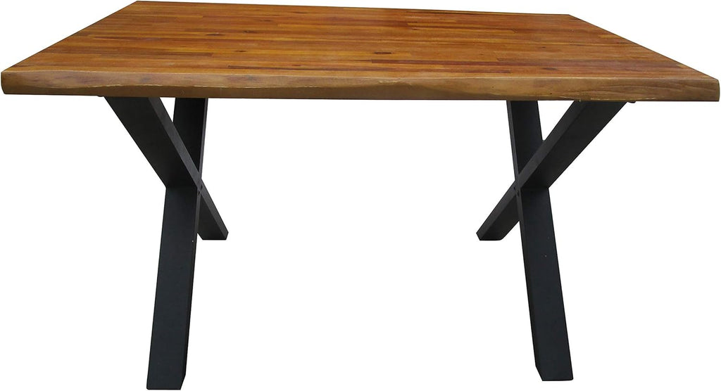Acacia Desk I7312