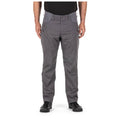 Flint Gray Men's Pants R15229
