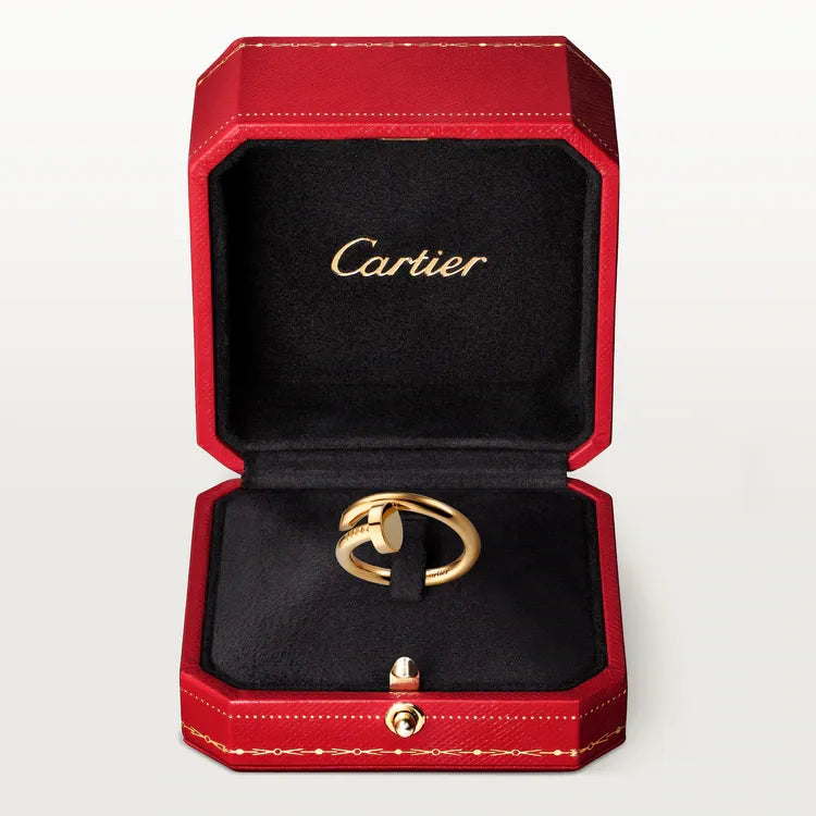 Ring N524