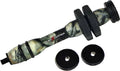 6 in. Stabilizer X9367