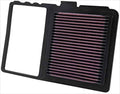Replacement Air Filter M72350