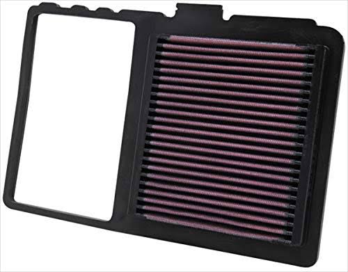Replacement Air Filter M72350