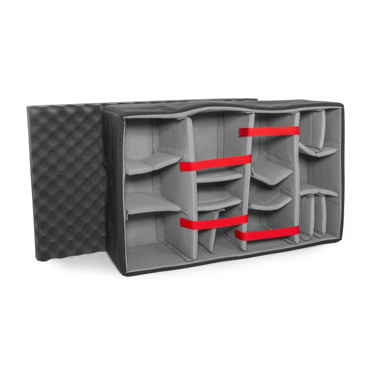 Padded Divider for 963 Case J1644