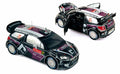 1/18 Scale Diecast Model Toy Car V282