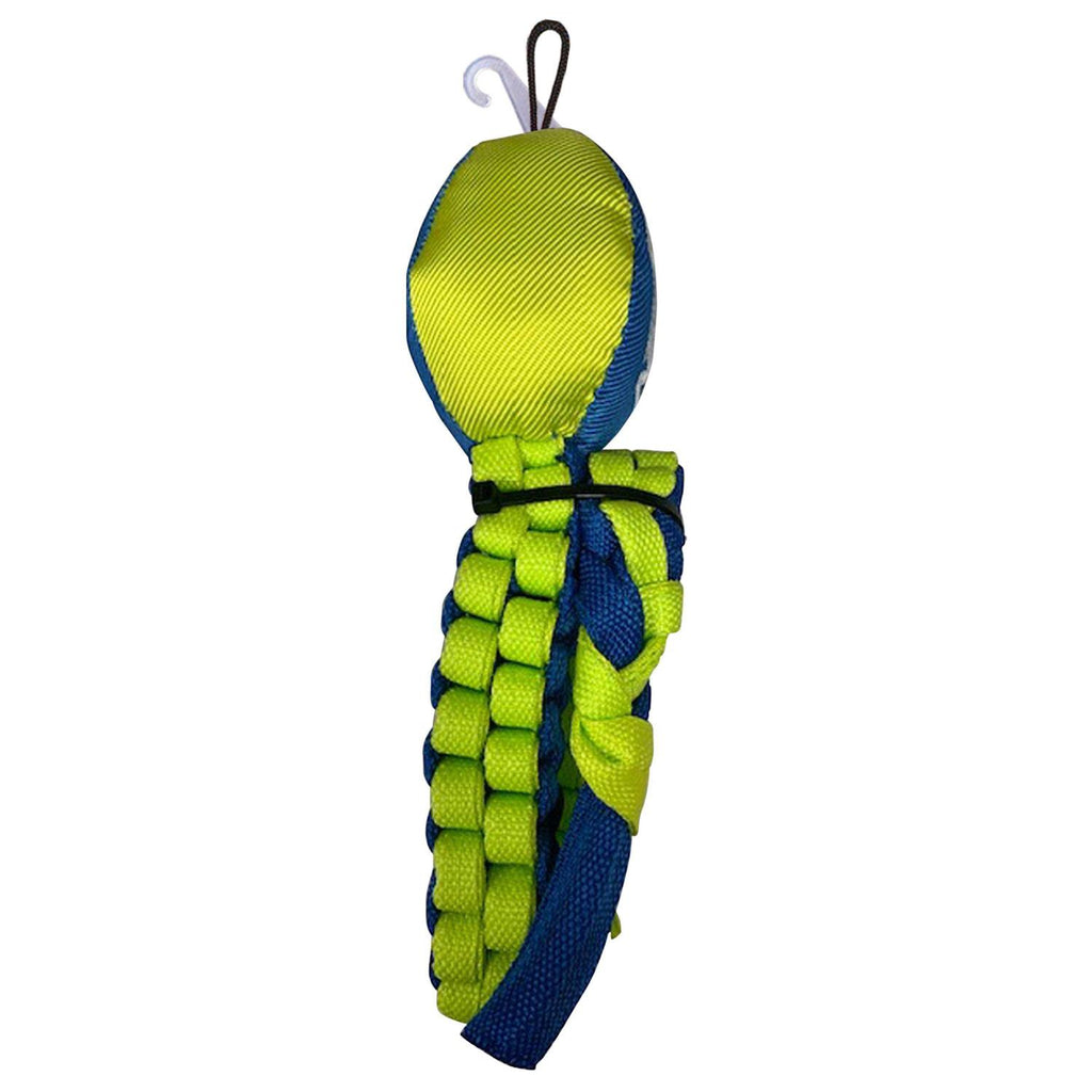 Dog Toy F833