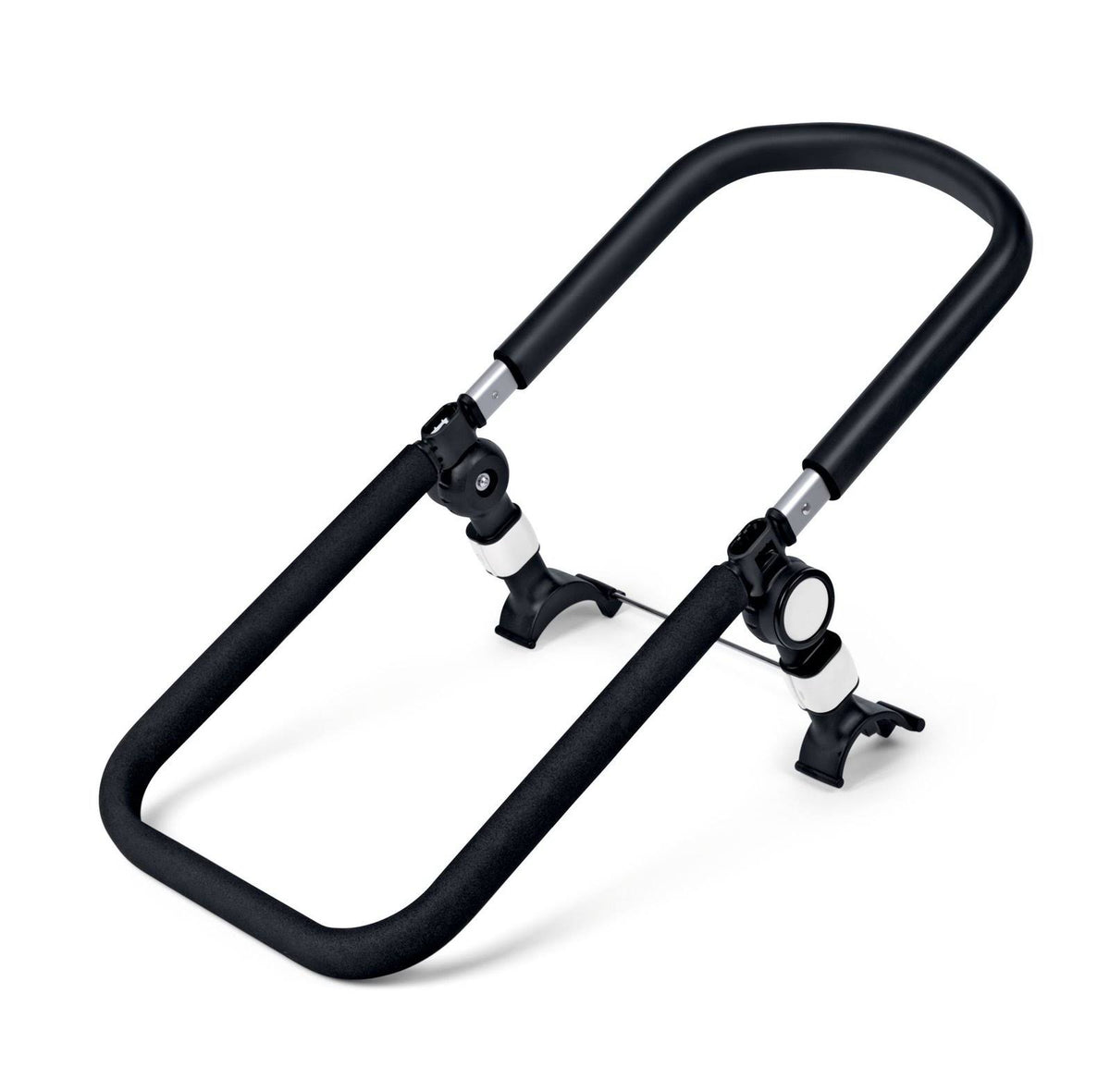 Black Cameleon3 Base E8355