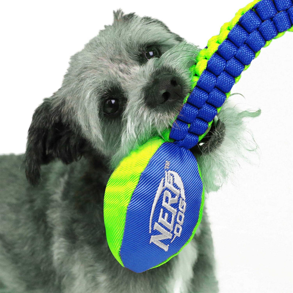Dog Toy F833