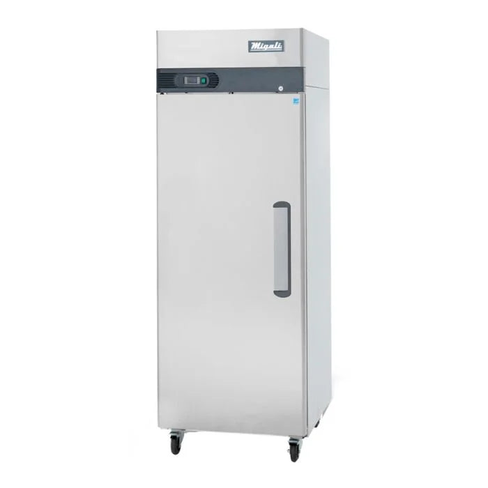 1 Door Freezer S7079