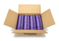 Classic Violet Crayon G85880
