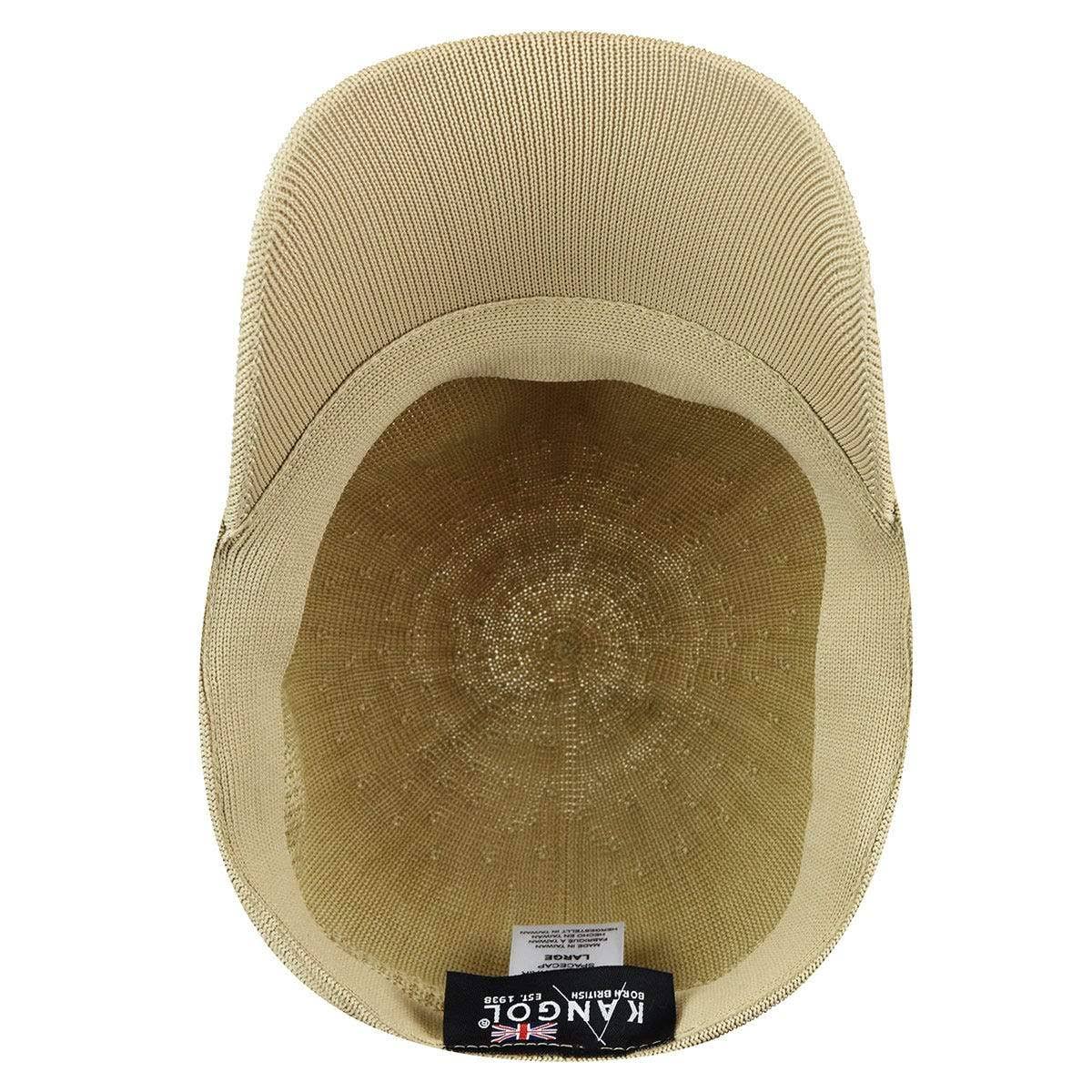Cap I258