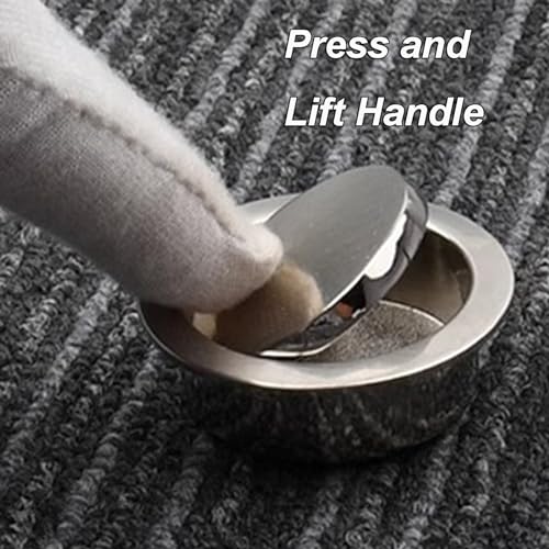 Slim Folding Shoe Changing Stool Wall Mounted Foldable Chairs Storable Entrance Chair Q80359