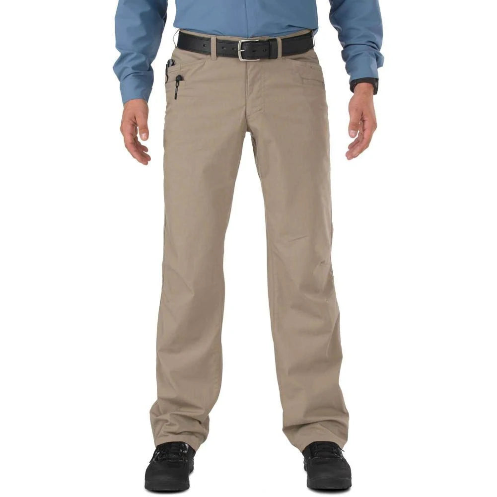Stone Tactical Pant P5298