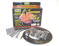 8.2mm Ignition Wire Set E56571