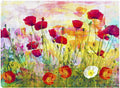 Canvas Art 32x24 P634