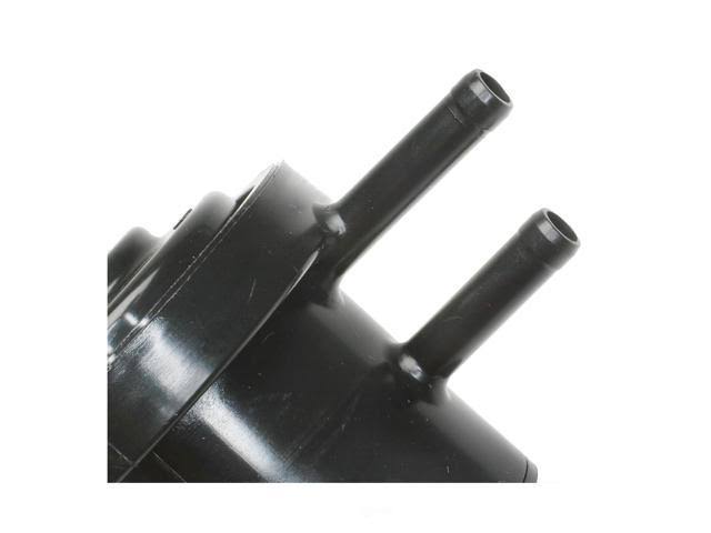 Vapor Canister Purge Valve B224726