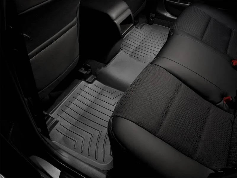 FloorLiner DigitalFit K2301
