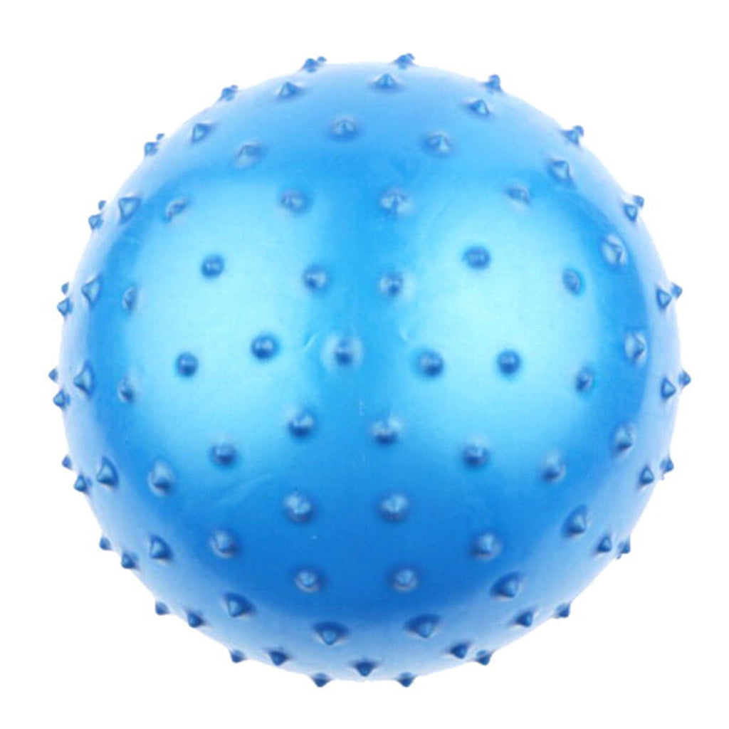 Inflatable Ball Toy C6291
