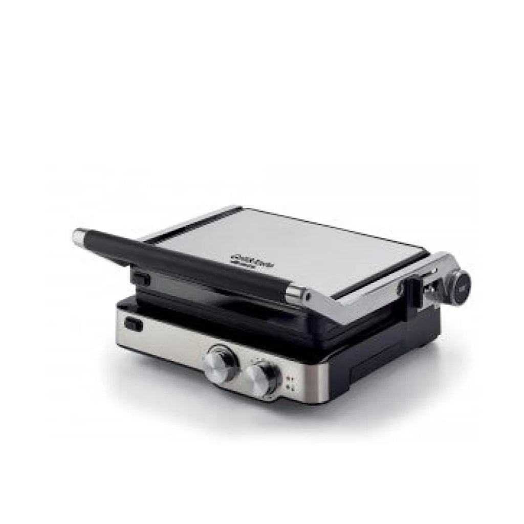 Stainless 2000W N47604