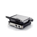 Stainless 2000W N47604