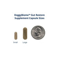 30 Capsules Supplement Y356926