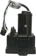 Tilt & Trim Motor for Mercury Marine 35E 1984-1985 L8056