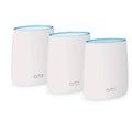 3-Pack Mesh WiFi System L660711