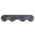 Black Medium Frame T6349