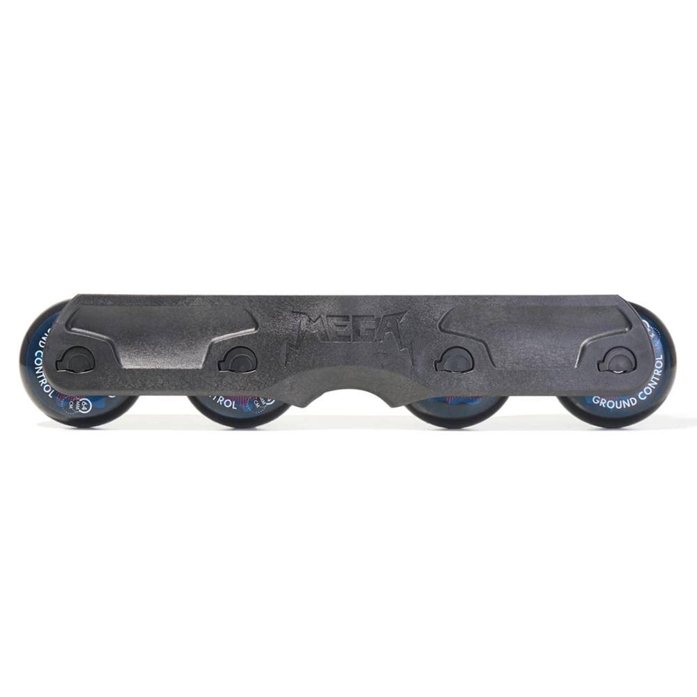 Black Medium Frame T6349