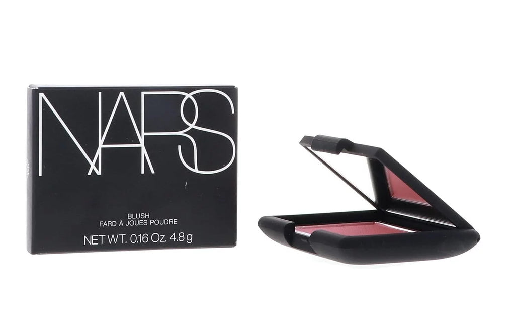 Blush 0.16 oz V984673