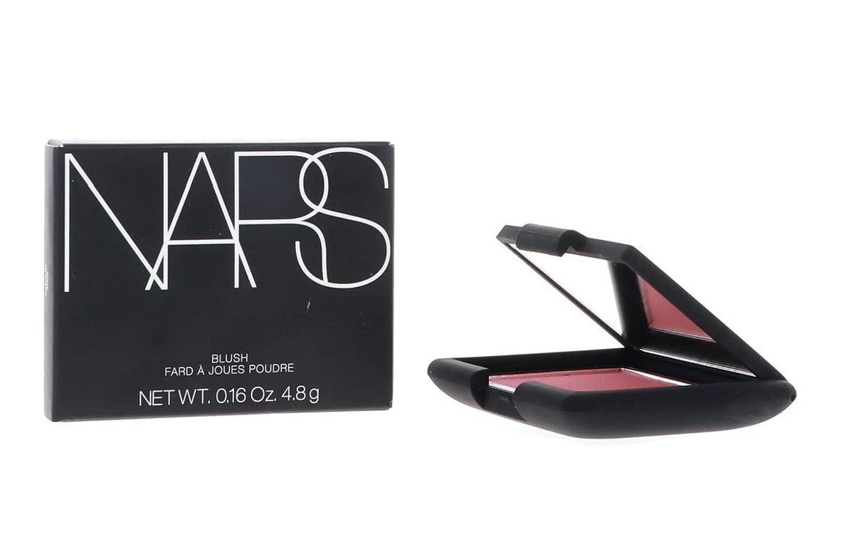 Blush 0.16 oz V984673
