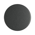Burner-Cap for Samsung Appliance Y379647