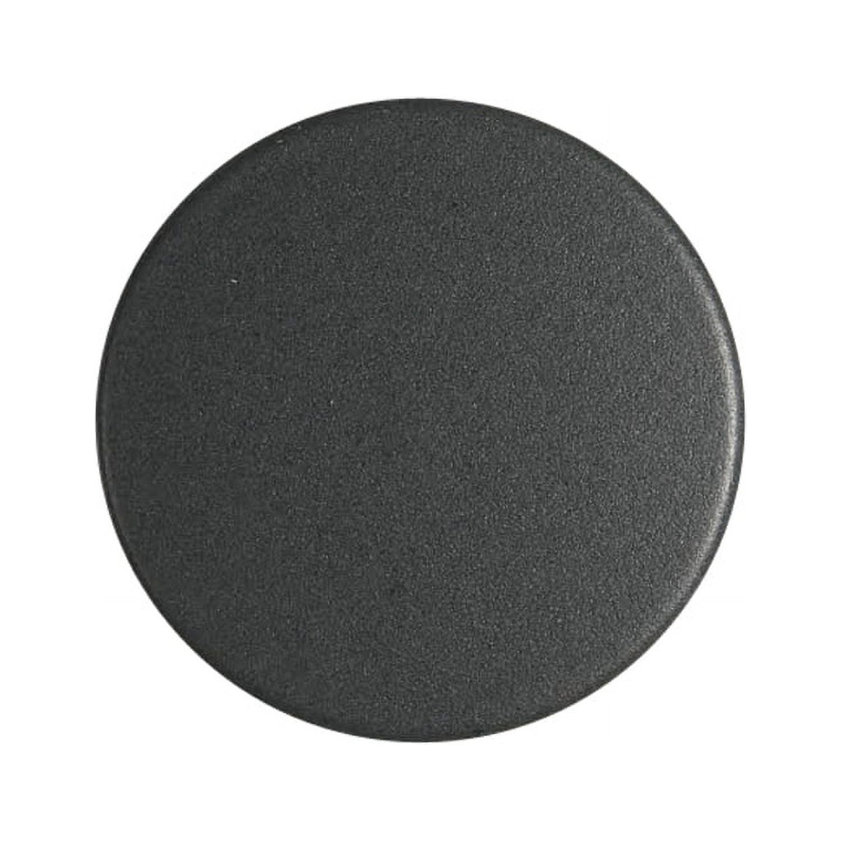 Burner-Cap for Samsung Appliance Y379647