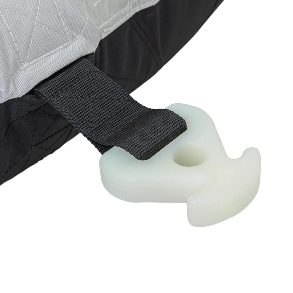 1-3 Rider Towable R564