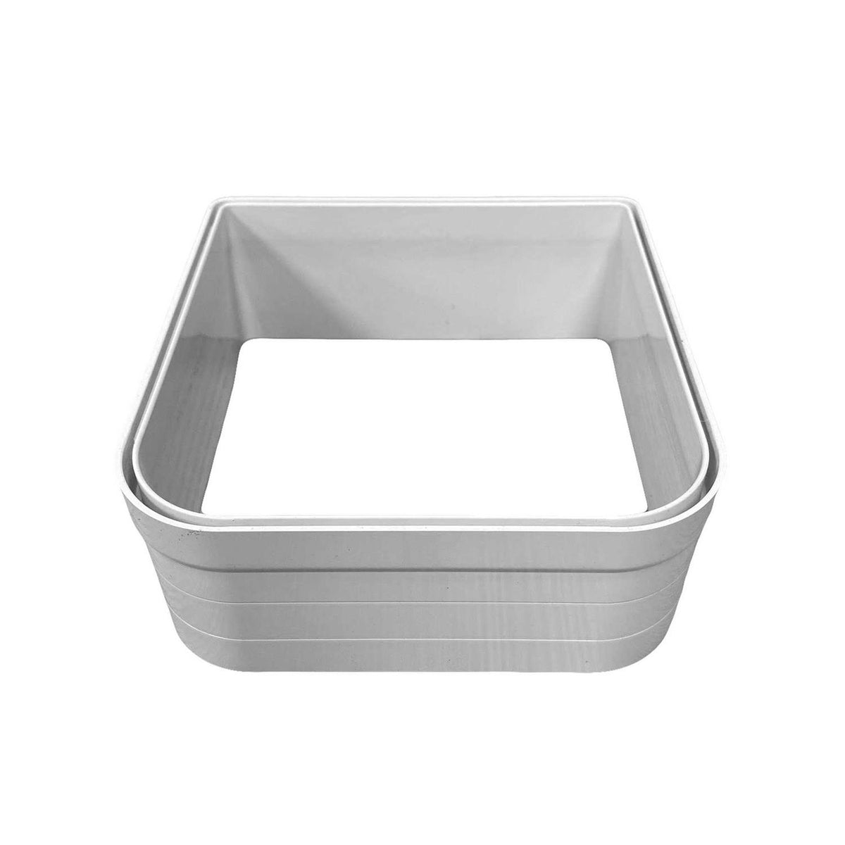 Cat Mate Wall Liner E97003
