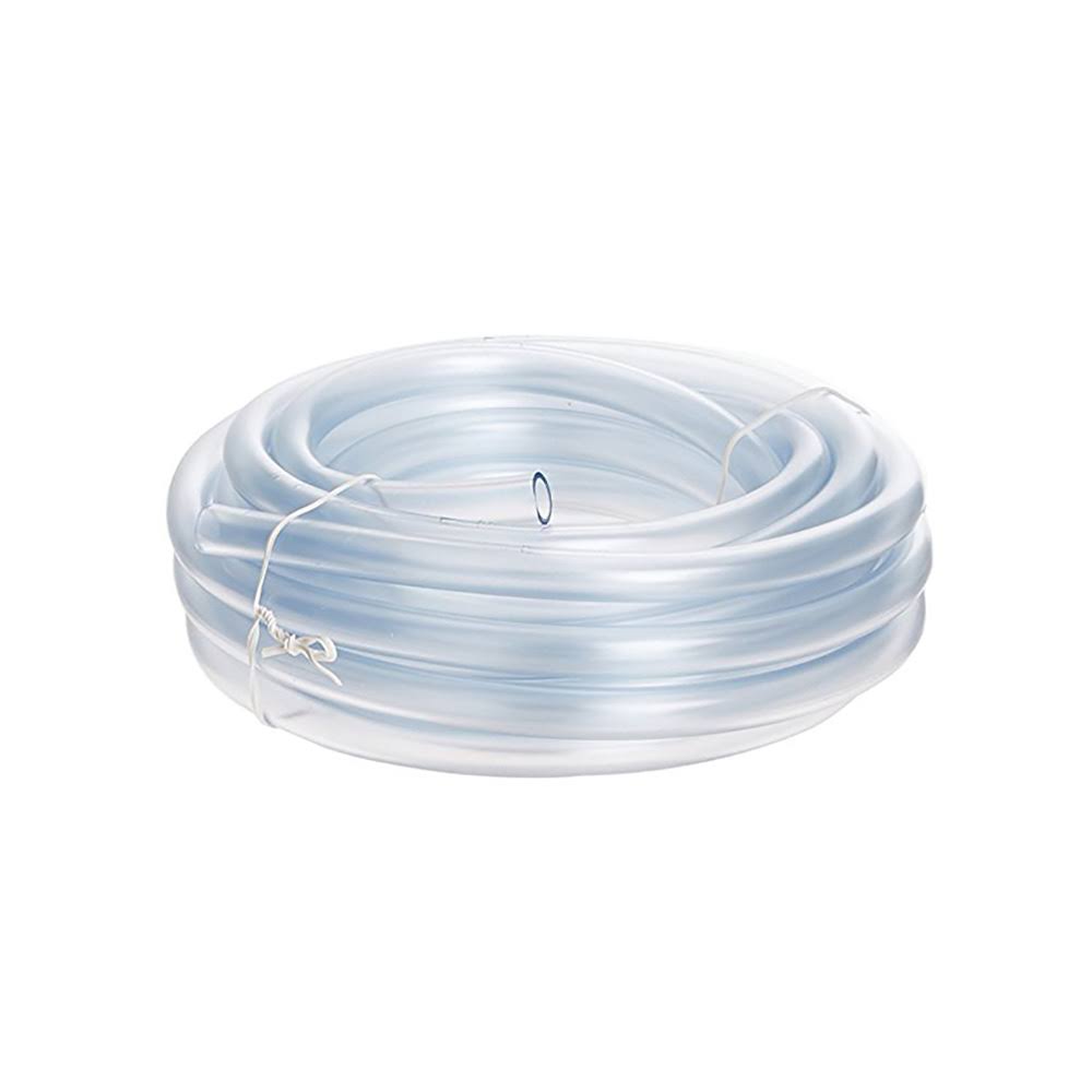 Condensate Removal Pump with Tubing (4 Pack) E251702