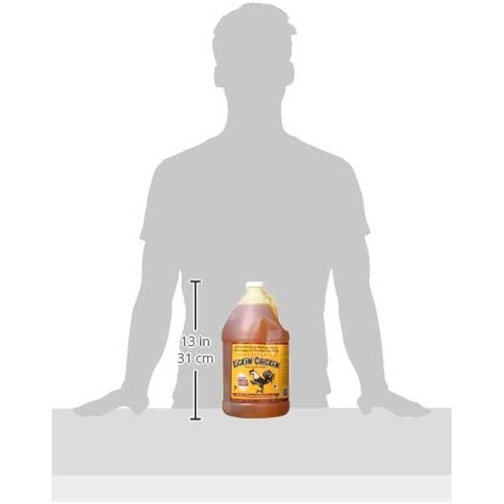 Poultry Feed Supplement I29532