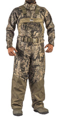 Banded RedZone 2.0 Breathable Uninsulated Wader - Men's Timber Size 10 Stout Q62509