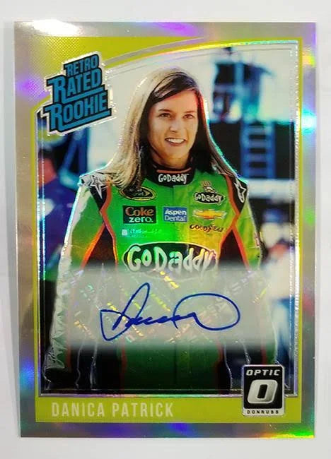 Trading Card Hobby Box 24 Packs A911
